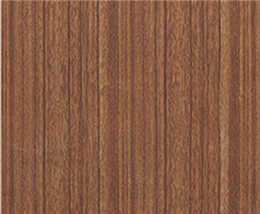 Mw-29 Brown oak